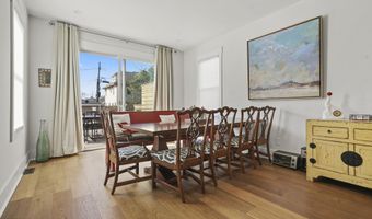 502 Sixth Ave, Asbury Park, NJ 07712