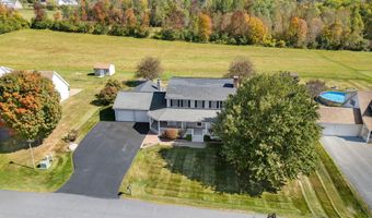 65 Cobble Hill Mdws, Barre, VT 05641