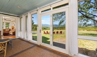 9175 BATESVILLE Rd, Afton, VA 22902