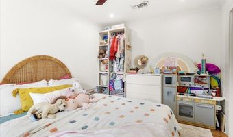 7101 Wayne Ln, Biloxi, MS 39532