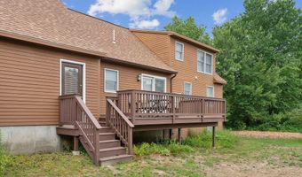 11 Concord Pl, Auburn, ME 04210