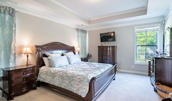 725 Coriander Rd, Blythewood, SC 29016