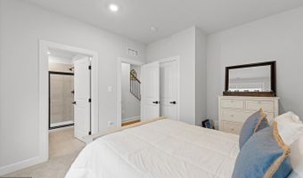 28040 WINONA Ln, Lewes, DE 19958