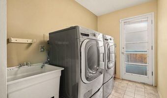 1289 King George Blvd, Ann Arbor, MI 48108