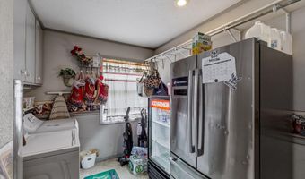 4525 NAFF Ave, Bastrop, LA 71220