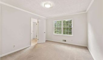 1135 Kilmington, Alpharetta, GA 30009