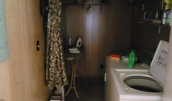 731 N Eighth St, Augusta, AR 72006