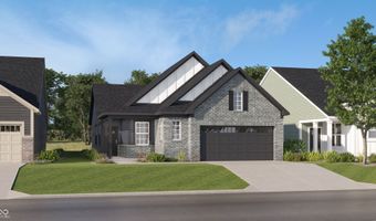 5321 Foxley Park Ln, Avon, IN 46123