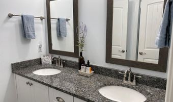 6077 Tramore Row, Beech Island, SC 29842