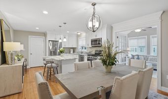 249 Villager Rd, Chester, NH 03036