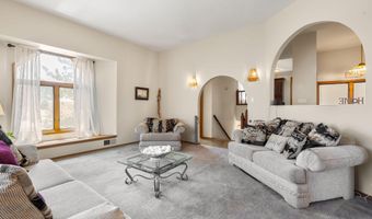607 Willowbrook Ln, Belen, NM 87002