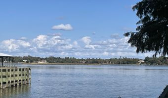 479 Linda Dr, Biloxi, MS 39531