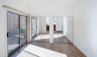 375 Armitage Way, Chino Valley, AZ 86323