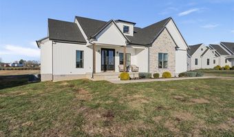 62 Chanthom Ct, Alvaton, KY 42122
