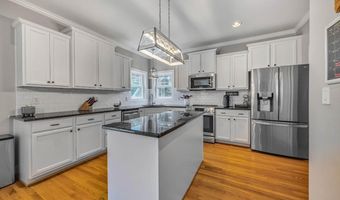 7269 Bedford Ridge Dr, Apex, NC 27539
