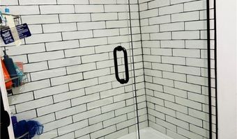 8946 S Us 93 Hwy, Caliente, NV 89008