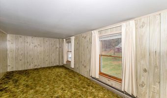 10622 NATIONAL Pike, Big Pool, MD 21711