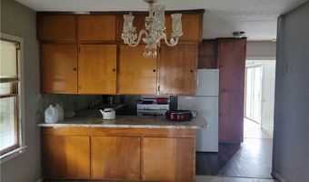 424 S Aransas St, Alice, TX 78332