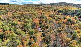 496 New Forge Rd, Ancram, NY 12502