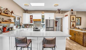 6017 E RANCHO DEL ORO Dr, Cave Creek, AZ 85331