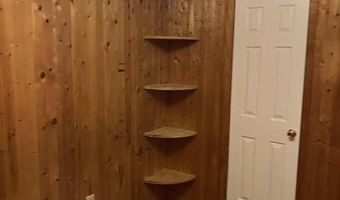 3836 Old Poole Rd, Alberta, VA 23821