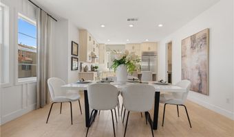 2966 Brown Oak, Arcadia, CA 91006