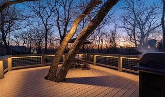 2100 N Star Ct, Bartlesville, OK 74006