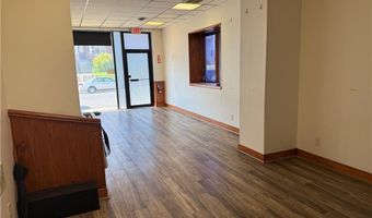 1417 W Chew St #1417, Allentown, PA 18102