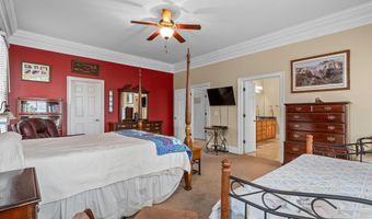 160 Hound Hollow Rd, Camden, SC 29020