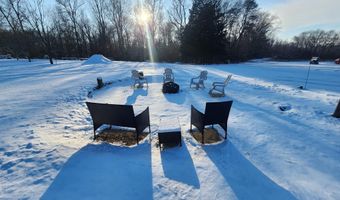 653 GRYGO Rd, Marydel, DE 19964