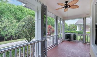 213 SELA COVE Cir, Apollo Beach, FL 33572