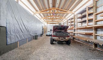 900 Pendlebury Ln, Blackfoot, ID 83221