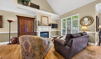 115 Slick Rock Ct, Athens, GA 30606