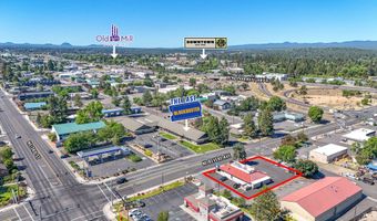 212 NE Revere Ave, Bend, OR 97701