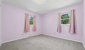 6000 Oakhill Ave NE, Alliance, OH 44601