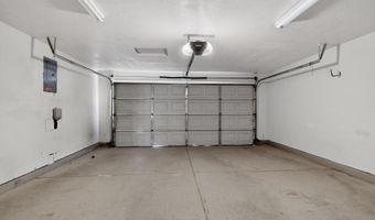 8215 Nerisa Ct SW, Albuquerque, NM 87121