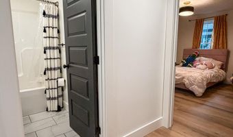 2727 I St, Bedford, IN 47421
