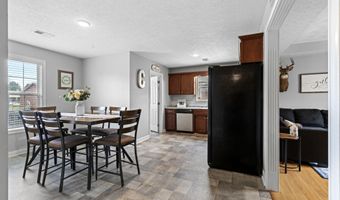 106 Quiet Spring Dr, Bardstown, KY 40004