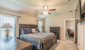 713 Griffith Park Trl, Alvarado, TX 76009
