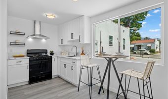 2461 Saint Pierre, Altadena, CA 91001