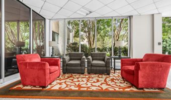 7501 DEMOCRACY Blvd B134, Bethesda, MD 20817