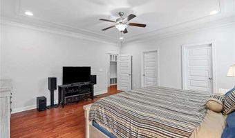 4362 Orchard Grv, Auburn, GA 30011