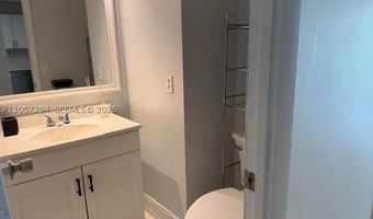 2801 NE 183rd St 308W, Aventura, FL 33160