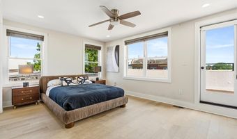 615 IRVING St NW 2, Washington, DC 20010