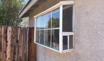 1372 Rubel Ln, Bullhead City, AZ 86442