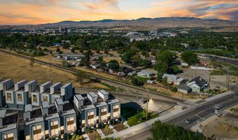 2218 W Kootenai, Boise, ID 83705
