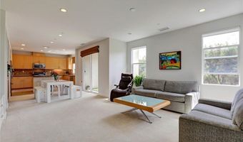 1 Vantis, Aliso Viejo, CA 92656