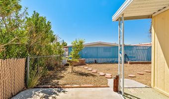 902 Terrace Dr, Bullhead City, AZ 86442