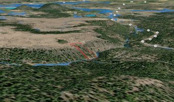 22 Whitetai Ln, Bonanza, OR 97623