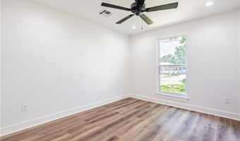 641 N CUMBERLAND St, Metairie, LA 70003